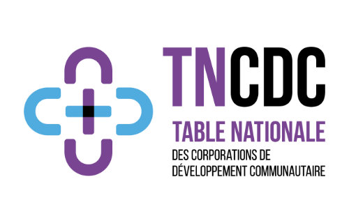 Logo-TNCDC