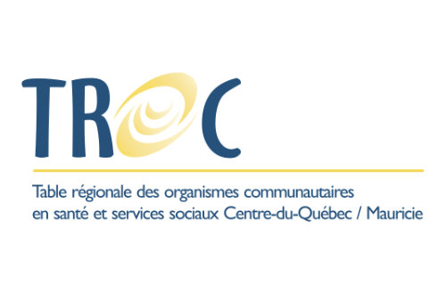 Logo-TROC